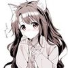 ayanamatthews77
